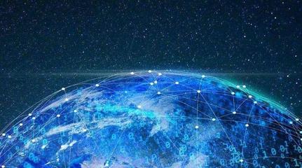 衛(wèi)星物聯(lián)網(wǎng) 未來五年引爆千萬連接新紀元