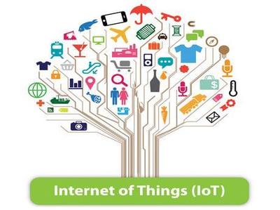 菲利科工業(yè)設(shè)備物聯(lián)網(wǎng)一站式解決方案 車聯(lián)網(wǎng)科技賦能產(chǎn)業(yè)升級(jí)