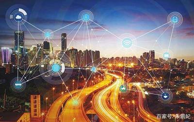 阿里巴巴進(jìn)軍物聯(lián)網(wǎng)賽道 展現(xiàn)多項(xiàng)黑科技引領(lǐng)行業(yè)變革