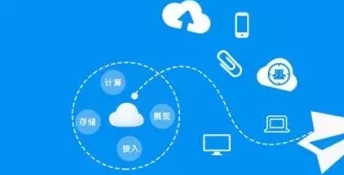 什么是物聯(lián)卡以及如何選擇合適的物聯(lián)網(wǎng)卡