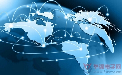 物聯(lián)網(wǎng)四大發(fā)展趨勢，引領科技新紀元