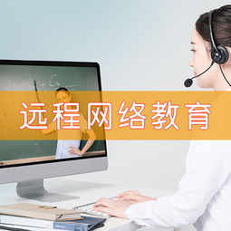 天津慧永諾教育信息咨詢 專業導航，點亮教育選擇之路